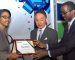 Daikin opens first training centre in Nigeria in partnership with ETIWA TECH