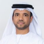 H.E. Jamal Salem Al Dhaheri, Managing Director and Chief Executive Officer, Abu Dhabi Airports.