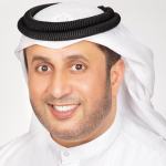 Ahmad Bin Shafar, CEO of Empower