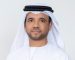 Jamal Salem Al Dhaheri joins Abu Dhabi Airports as MD, CEO driving Midfield Terminal, air cargo