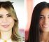 Karen Khalaf and Elif Koc join Bain & Company as Partners in Middle East