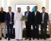 Samsung extends appreciation to Dubai Police for supporting its Anti-Counterfeit Programme