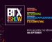 BTX Road Show and Awards 2022 continues into New Delhi on 16 September