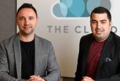 The Cloud, raises $10M funding from Middle East Venture, Olayan Financing, Rua Growth Fund