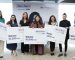 Visa, First Abu Dhabi Bank, announce UAE winners of She’s Next grant programme