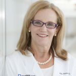Abby G. Abelson, MD, MACR, Cleveland Clinic