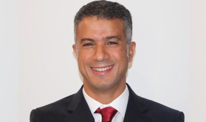 Growing appetite for immersive collaboration in ME says Azz-Eddine Mansouri, Ciena