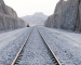 Etihad Rail completes Stage Two with tracklaying in Sharjah and Ras Al Khaimah