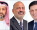 Kanoo Energy to showcase industrial and technology solutions at ADIPEC 2022