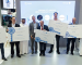 Masdar City, Mohamed Bin Rashid Innovation Fund support five sustainability start-ups