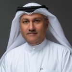Mohammed Ahmed Amin Al-Awadi, Director-General, SCCI
