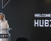 Hub71 launches Tech Barza for family offices to invest in technology companies, start-ups