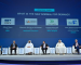 Energy trilemma of security, affordability, sustainability centre of discussions at ADIPEC 2022