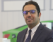 Saudi gigaprojects harbouring ambition to deploy EVs says Schneider’s Ahmad Gamal