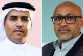PayTabs plans to acquire Digital Pay Saudi Arabia who will continue with POS products