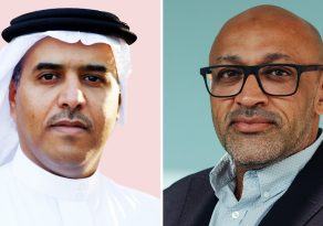PayTabs plans to acquire Digital Pay Saudi Arabia who will continue with POS products