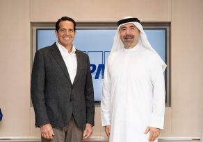 Emilio Pera elected as KPMG Lower Gulf’s next CEO from January 2023