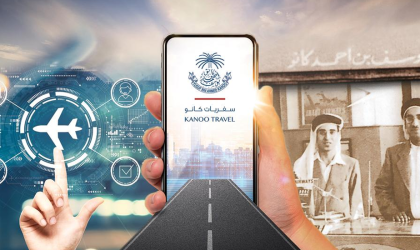 Kanoo Travel to leverage cloud-based contact centers, intelligent retailing from 2023-2027