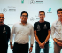 Mercedes-AMG F1, PETRONAS announce partnership from 2026 around advanced sustainable fuel