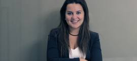 Sahar Haidar joins online neo-broker amana as Director of Global Operations