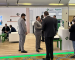 Schneider Electric, Abunayyan Trading release EVlink Smart Charger in Saudi Arabia