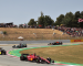AWS, F1 launch F1 Insights with 20 data parametres displayed on Track Dominance graphic