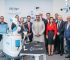 Zimmer Biomet opens innovation hub in Dubai to offer surgical robots and implants