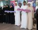 42 Abu Dhabi completes first year enrolling 300+ coders, 300+ jobs and internships