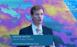 Andrew Baxter explains how satellite data in 2023 will be used to detect methane emissions and leaks