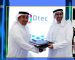 Mohammed bin Rashid Innovation Fund, Dubai Silicon Oasis partner to support tech startups