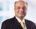 Sandeep Chouhan joins Network International as Group Chief Business Transformation and Technology Officer