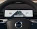 Al-Futtaim Trading to launch EX90 electric SUV in 2024 with interior radar, LiDAR for safety