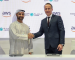 Startups in Masdar City Free Zone can receive $100,000 AWS Activate, Support credits