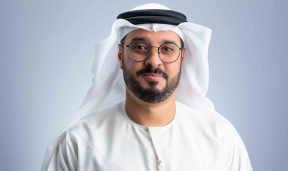 Emirates Development Bank congratulates Dr Sultan Al Jaber appointed President COP28