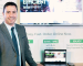 Schneider Electric launches online marketplace for UAE following Egypt, India, Singapore, Indonesia