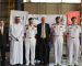 Abu Dhabi Ship Building commences manufacture of Falaj Class vessels for UAE Navy