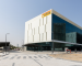 Group AMANA completes AED 150M 23,000 sqm facility for Jotun at Dubai Science Park