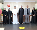 Technology retailer and distributor EROS Group completes Emiratisation efforts