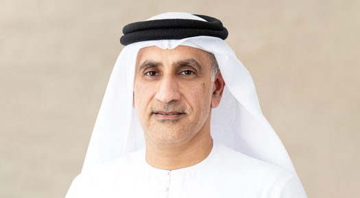 Emiratis will drive future digital transformation in UAE