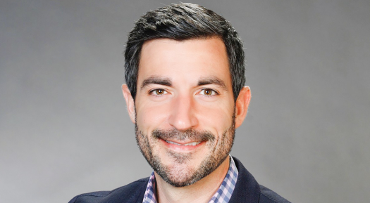 Matt Alberico moves from Amazon Care to Dario as Senior VP of Growth