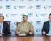 Mubadala Energy signs MoU with OMV and PARCO for sustainable fuel in Pakistan