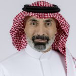Nizar Abdulaziz Altwaijri, CEO, stc.