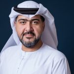 Othman Al Ali, Chief Executive Officer of EWEC.