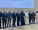 Emerson to provide automation, software, analytics for Qatar’s Ras Laffan Petrochemical
