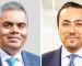 Investcorp, IMD Business School identify top megatrends as AI, renewables, aging, EV,
