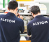 Alstom recognised as Top Employer in 2022 for Saudi Arabia, UAE, Egypt