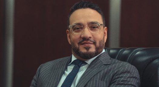 Board of Ajmal Perfumes elevates Abdulla Ajmal from COO to CEO