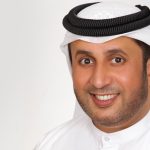 Ahmad Bin Shafar, CEO of Empower.