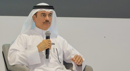 UAE’s Ministry of Health introduces digital assessment for healthcare professionals