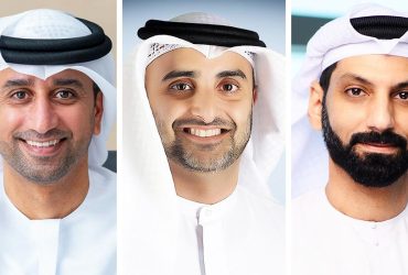 du, e& sign Master Developer Agreement with Aldar Properties to offer choice of operator
